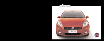 BRFIATPUNTOUK20050706