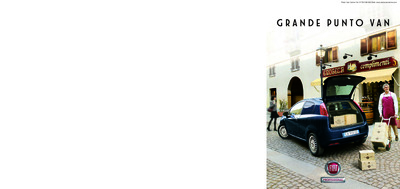 BRFIATPUNTOUK20050711VAN