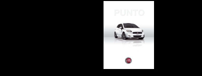 BRFIATPUNTOUK20050905