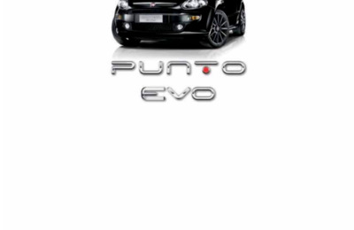 BRFIATPUNTOUK20091011