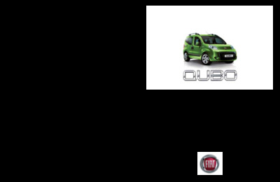 Fiat Qubo