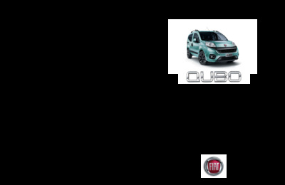 Fiat Qubo