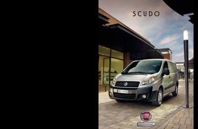 BRFIATSCUDOIT20070707