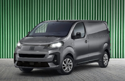 BRFIATSCUDOUK20232404