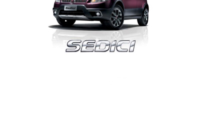 BRFIATSEDICIDE20091203