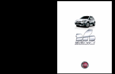 BRFIATSEDICIIT20091012