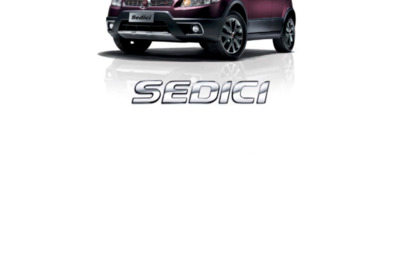 BRFIATSEDICIIT20091212