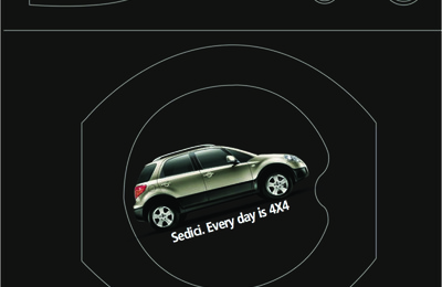 BRFIATSEDICIUK20060608