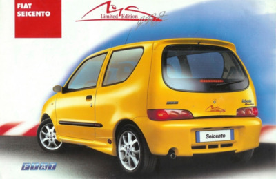 BRFIATSEICENTOIT20000012