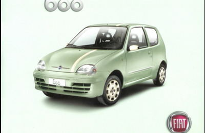 BRFIATSEICENTOIT20050607