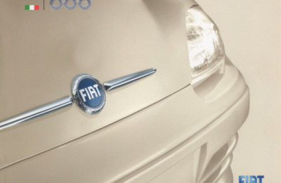 BRFIATSEICENTONL20050601