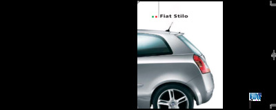 BRFIATSTILODE20020601