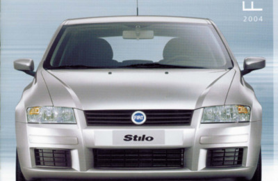 BRFIATSTILOIT20020401