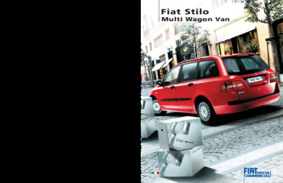 BRFIATSTILOIT20020505MWV