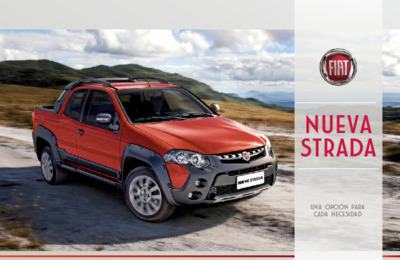 BRFIATSTRADAAR20131404