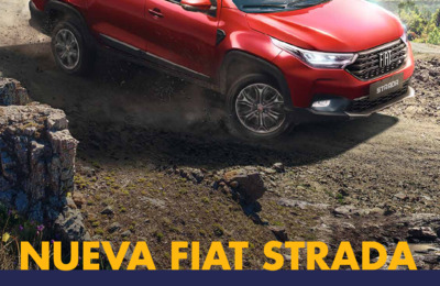 BRFIATSTRADAAR20202101