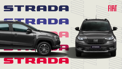 BRFIATSTRADAAR20202208