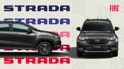 BRFIATSTRADAAR20202306