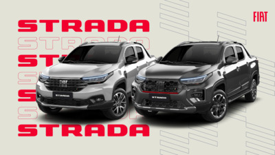 BRFIATSTRADAAR20202501