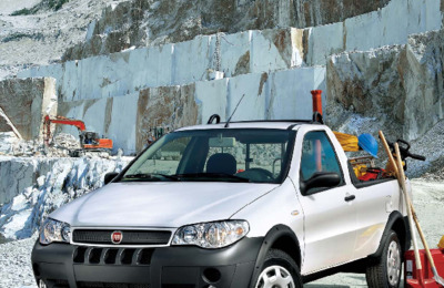 BRFIATSTRADAIT20091106