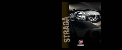 BRFIATSTRADAIT20091203