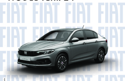 BRFIATTIPOMA20202401