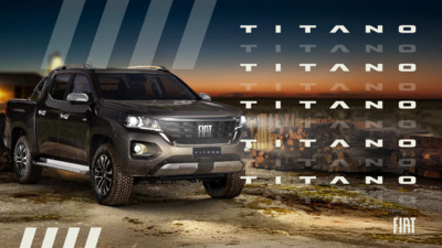 BRFIATTITANOAR20232506