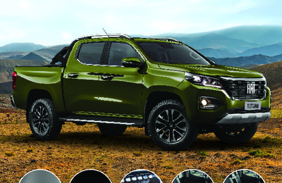 BRFIATTITANODZ20232401