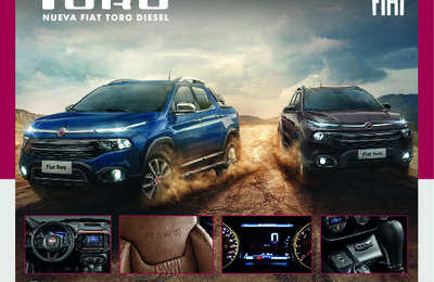 BRFIATTOROPY20162001