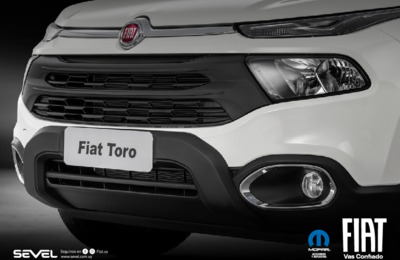 BRFIATTOROUY20161901