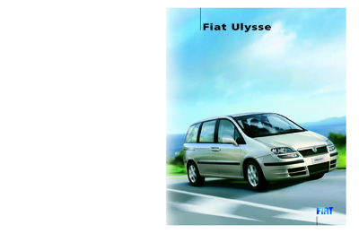 BRFIATULYSSEDE20020601