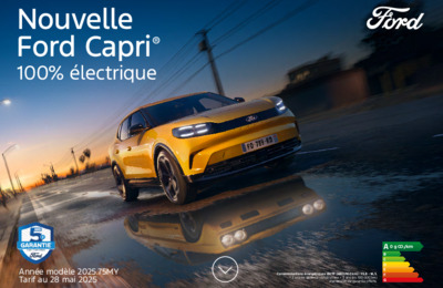 BRFORDCAPRI20242505