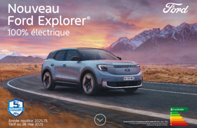 BRFORDEXPLOR20232505