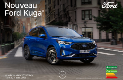 BRFORDKUGA20232504