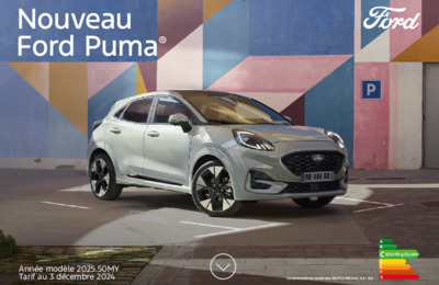 BRFORDPUMA20232503
