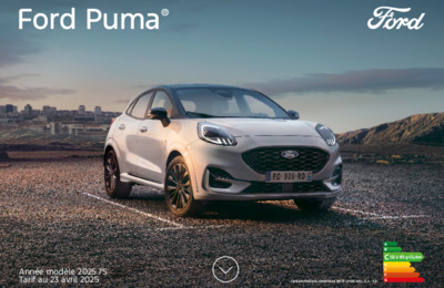 BRFORDPUMA20232504