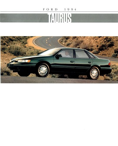 Taurus