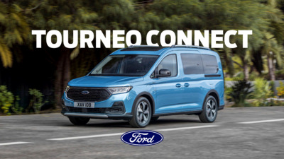 BRFORDTOURNCONNECT20222501