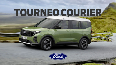 BRFORDTOURNCOURIER20242402
