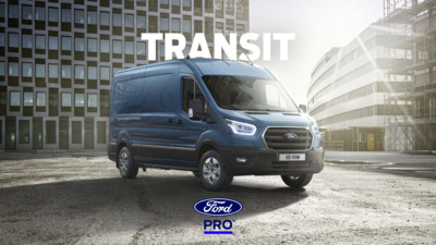 BRFORDTRANSIT20172503