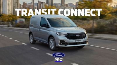 BRFORDTRANSITCONNECT20222411