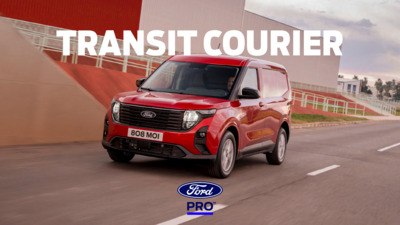 BRFORDTRANSITCOURIER20242503