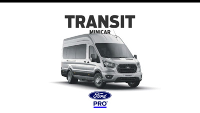 BRFORDTRANSITMINICAR20172503