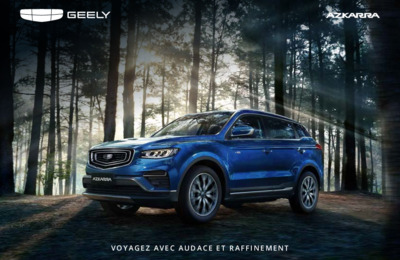 BRGEELYAZKARRANC20192403