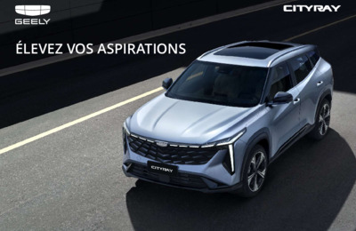 BRGEELYCITYRAYMA20222501