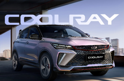 BRGEELYCOOLRAYMX20222401