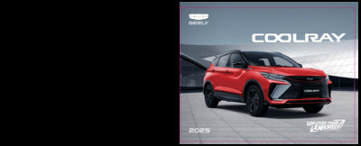 BRGEELYCOOLRAYMX20222501