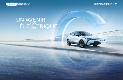 BRGEELYGEOMETRYCNC20222404