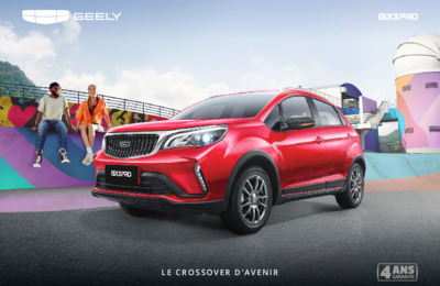 BRGEELYGX3PRONC20212404