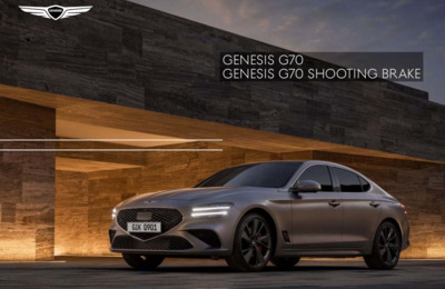 BRGENESISG70AU20202301